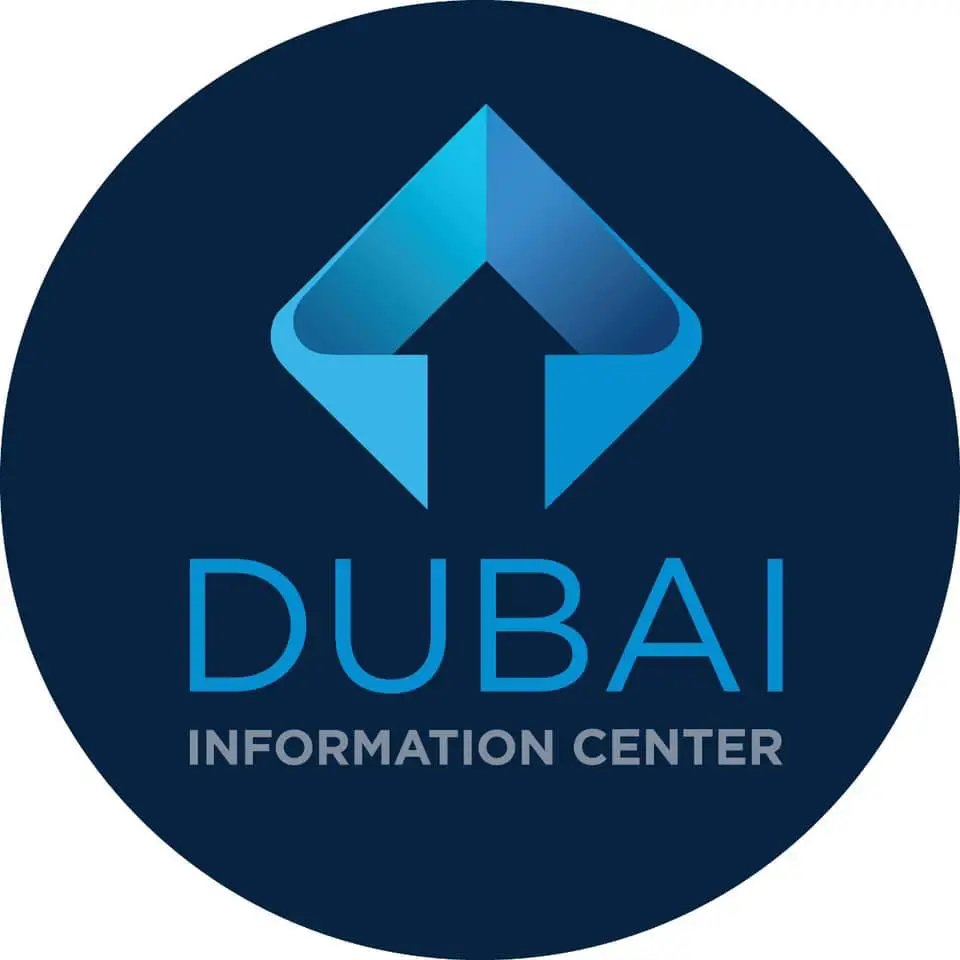 Dubai Information Center